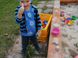 img_20231003_103502
