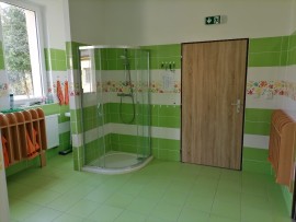 Září u Broučků