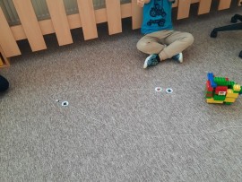 img-20230919-wa0007