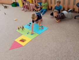 img_20230914_085633_320