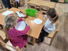 img_20241002_091713