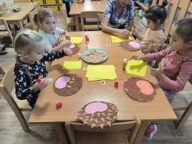 img_20241003_090914