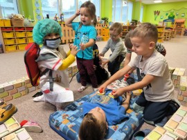 img_20241011_094333