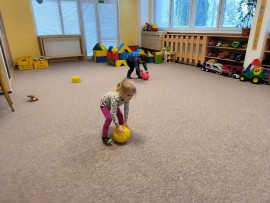 img-20240212-wa0035