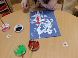 img_20240116_093716