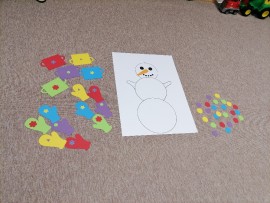img_20240117_085914
