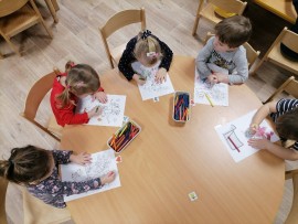 img_20240126_091552