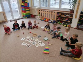 img_20240130_090829
