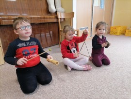 img_20240130_091940