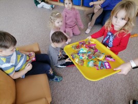 img_20240212_101501