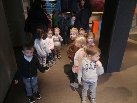 img_20240216_083328