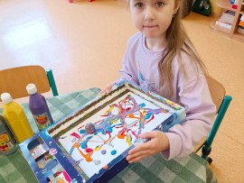 img_20250210_092730